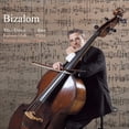 thumbnail image 1 of Tibor Elekes Bizalom (CD), 1 of 1