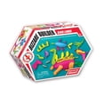 thumbnail image 1 of Bizarre Builder - Dino Links, 1 of 2