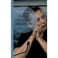 thumbnail image 1 of Bizarre Fakten Ã¼ber Elon Musk: HartnÃ¤ckiges Otterfieber und 8 Meter Starkseil, (Paperback), 1 of 1