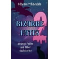thumbnail image 1 of Bizarre Fates 2, (Paperback), 1 of 1
