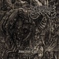 thumbnail image 1 of Bizarre - Invocation Codex - Music & Performance - CD, 1 of 1