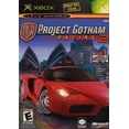 thumbnail image 1 of Pre-Owned Project Gotham Racing 2 (Live) - Xbox, 1 of 1