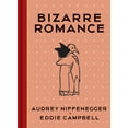 thumbnail image 1 of Bizarre Romance (Hardcover), 1 of 1