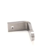 Bizerba 000000038010262000 Tightening Element