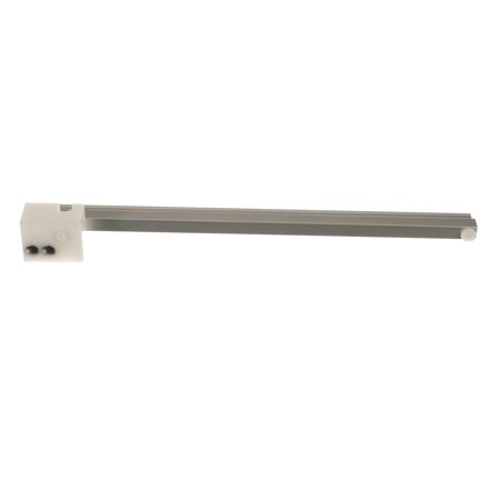 Bizerba 000000038011665000- Genuine OEM Replacement Part