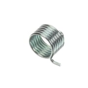 Bizerba 000000038036078002 Torsion Spring, Left