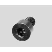 Bizerba 000000038067528000- Genuine OEM Replacement Part