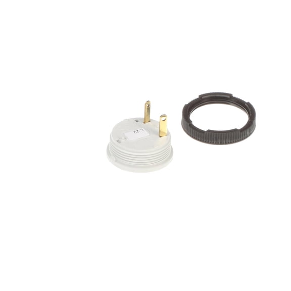 Bizerba 000000038111287000- Genuine OEM Replacement Part
