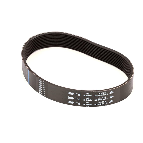 Bizerba 000000050009811000 Belt