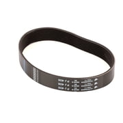 Bizerba 000000050009811000 Belt