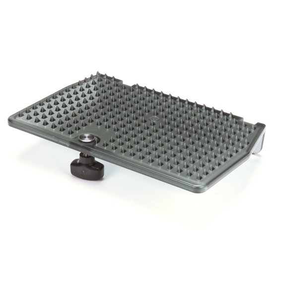 Bizerba 000000060220401708 Complete Remnant Holder