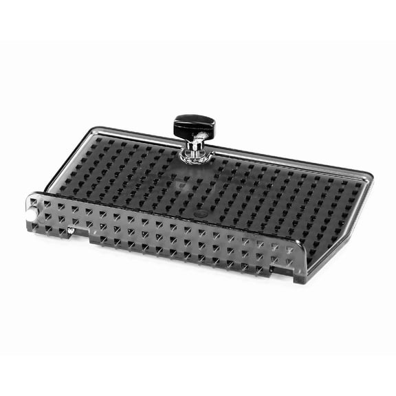 Bizerba 000000060354304900- Genuine OEM Replacement Part