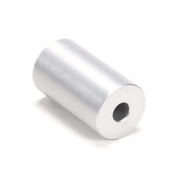 Bizerba 000000060370107600 Spacer