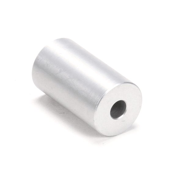 Bizerba 000000060370107600 Spacer