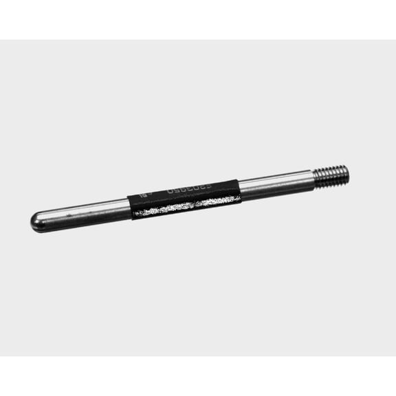 Bizerba 000000060370113200- Genuine OEM Replacement Part