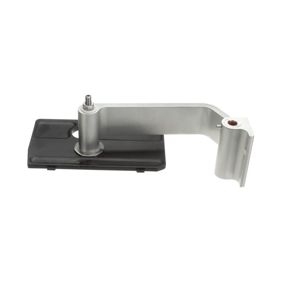 Bizerba 000000060371603500- Genuine OEM Replacement Part