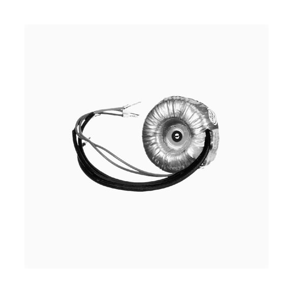Bizerba 000000060376000200- Genuine OEM Replacement Part