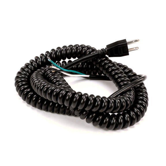 Bizerba 000000060376200700 Power Cord