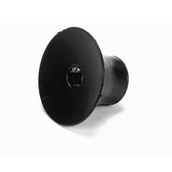 Bizerba 000000060610000400- Genuine OEM Replacement Part