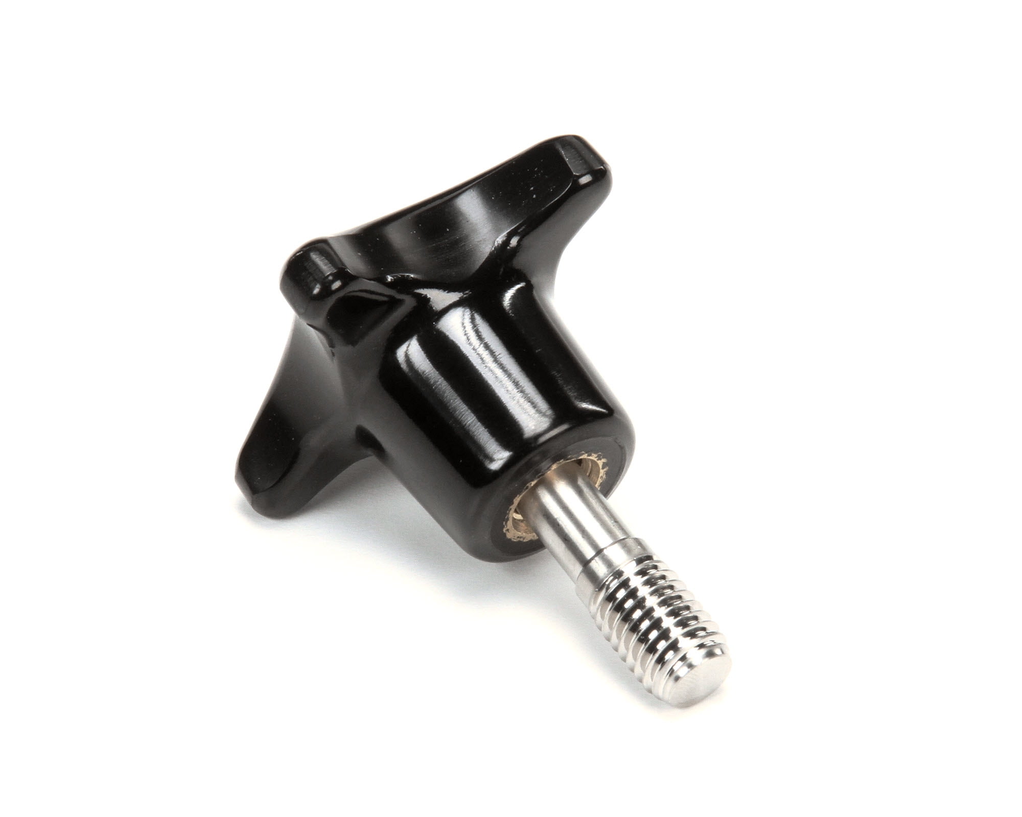 Bizerba 000000060800204601 Knob