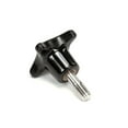 thumbnail image 1 of Bizerba 000000060800204601 Knob, 1 of 4