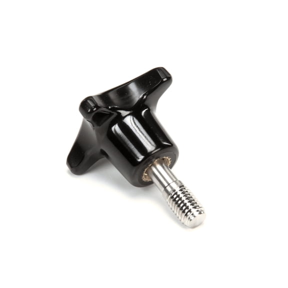 Bizerba 000000060800204601 Knob