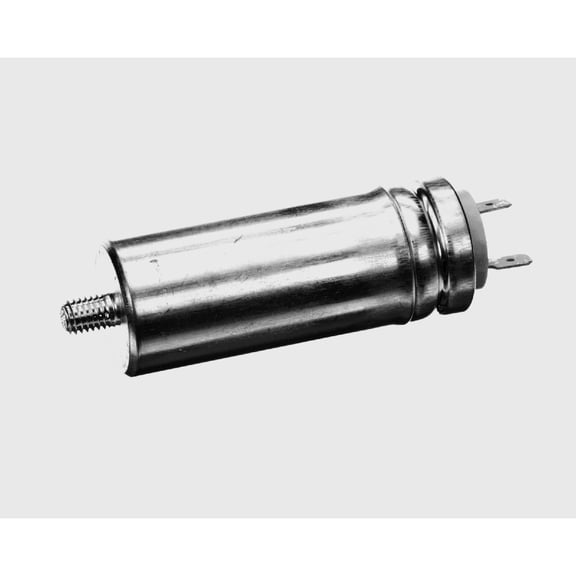 Bizerba 000000071092130000- Genuine OEM Replacement Part