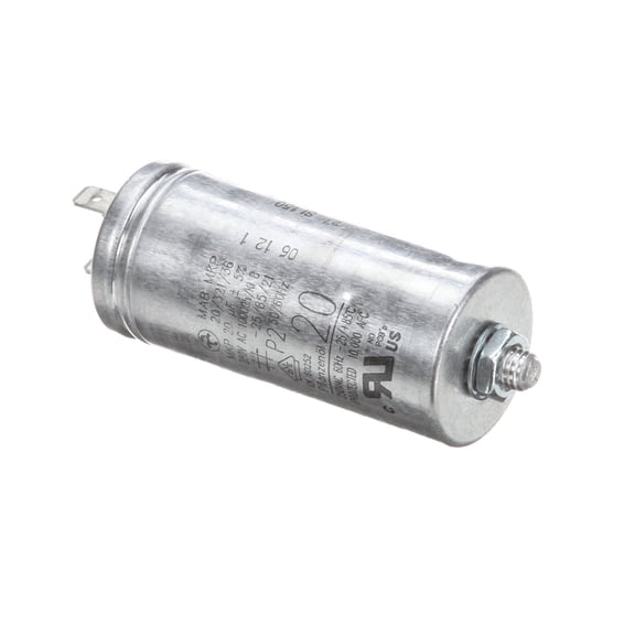 Bizerba 000000076090090000 Capacitor