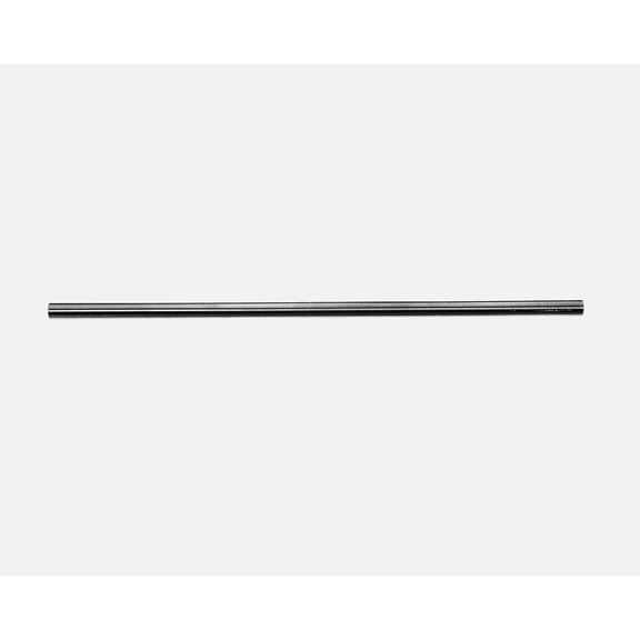Bizerba 38010555000- Genuine OEM Replacement Part