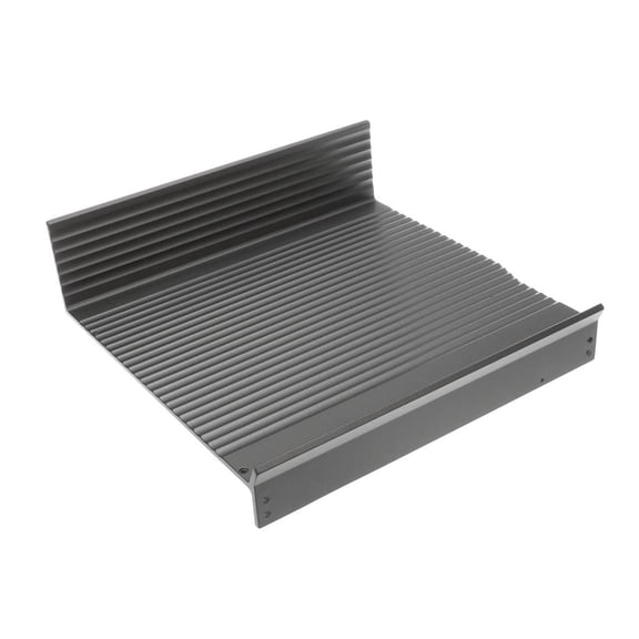 Bizerba 38014985000- Genuine OEM Replacement Part