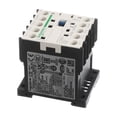 thumbnail image 1 of Bizerba 38018805000- Genuine OEM Replacement Part, 1 of 1