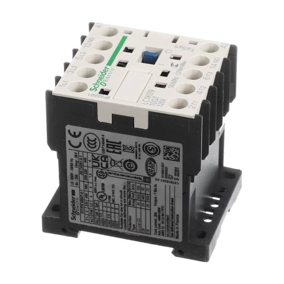 Bizerba 38018805000- Genuine OEM Replacement Part