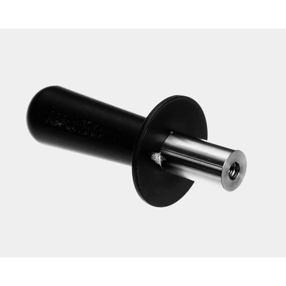 Bizerba 38146661001- Genuine OEM Replacement Part