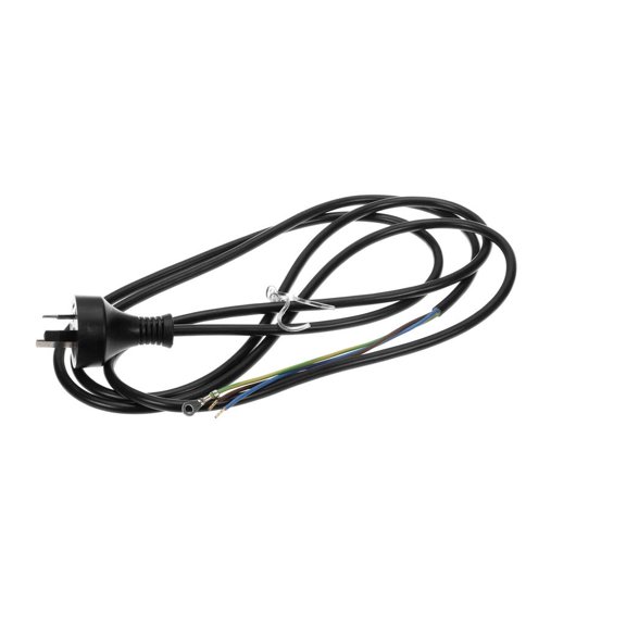 Bizerba 40110047400- Genuine OEM Replacement Part