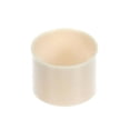 thumbnail image 1 of Bizerba 50005050000- Genuine OEM Replacement Part, 1 of 1