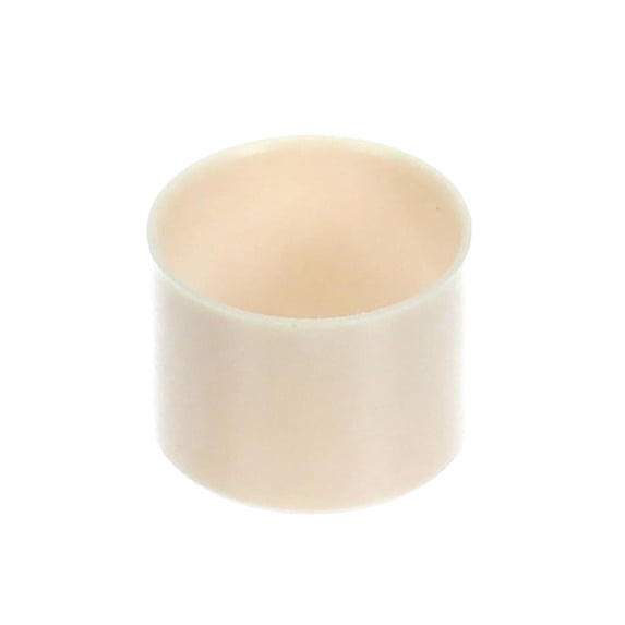 Bizerba 50005050000- Genuine OEM Replacement Part