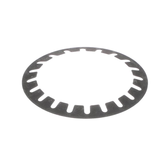 Bizerba 50282370000- Genuine OEM Replacement Part