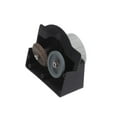 thumbnail image 1 of Bizerba 60220600102 Sharpener Press, 1 of 1