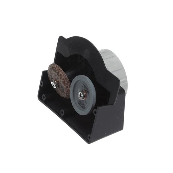 Bizerba 60220600102 Sharpener Press