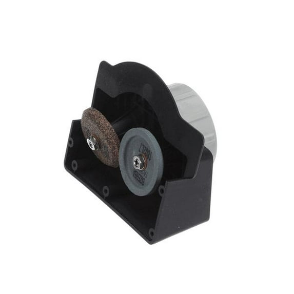Bizerba 60220600102 Sharpener Press