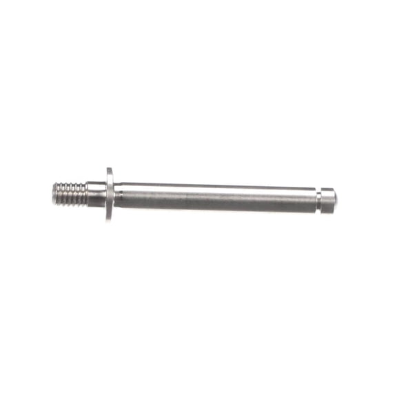 Bizerba 60220600500- Genuine OEM Replacement Part