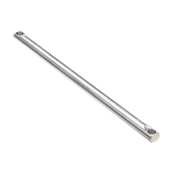 Bizerba 60370202400- Genuine OEM Replacement Part