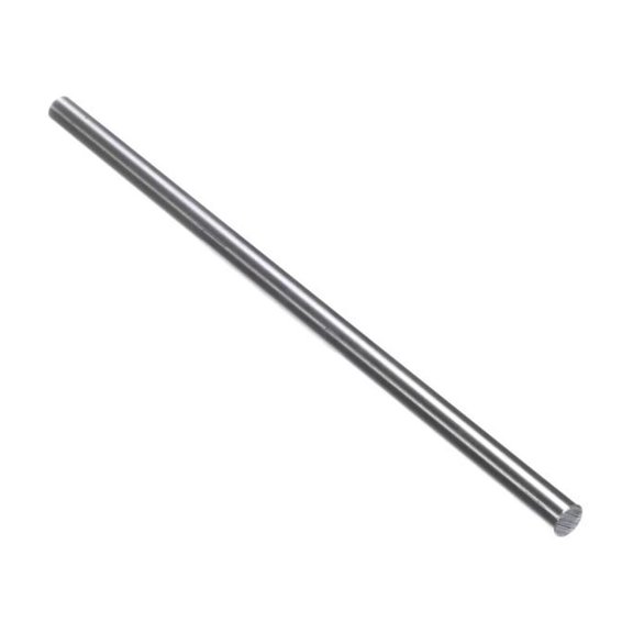 Bizerba 60370300900- Genuine OEM Replacement Part