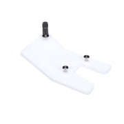 Bizerba 60370502802- Genuine OEM Replacement Part