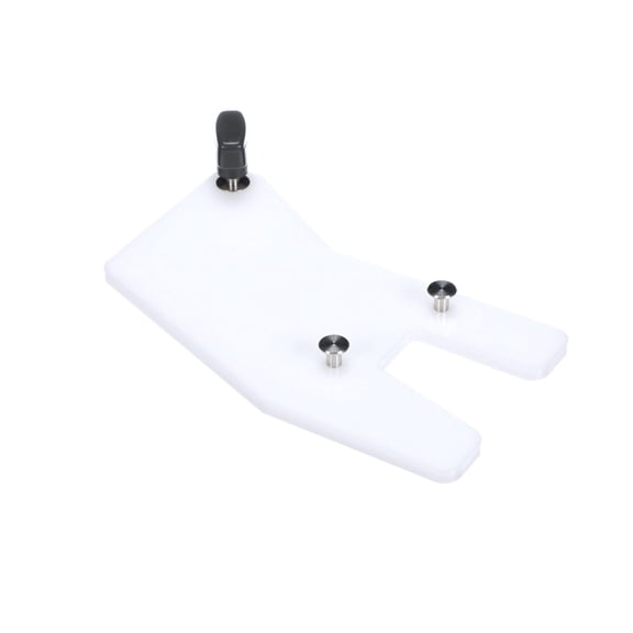 Bizerba 60370502802- Genuine OEM Replacement Part