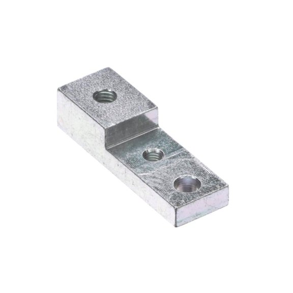 Bizerba 60380312202- Genuine OEM Replacement Part