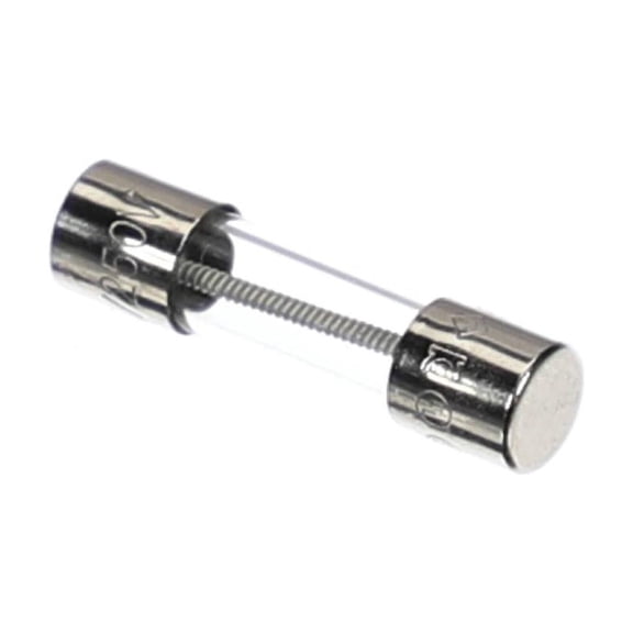 Bizerba 71452200000- Genuine OEM Replacement Part