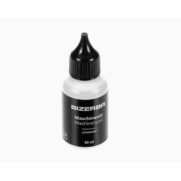 Bizerba 95900601030- Genuine OEM Replacement Part
