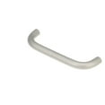 thumbnail image 1 of Bizerba 000000060800108400 Genuine OEM Bracket Handle, 1 of 1