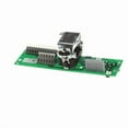 thumbnail image 1 of Bizerba 000000060375300105 Genuine OEM Control Board - 230V, 1 of 1